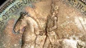 Image result for Gunmetal 1936 Lafayette