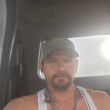 Listen to these Lyrics #deeplyrics #music #sadlyrics