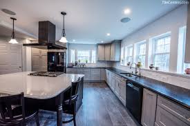 kitchen remodel argus ct