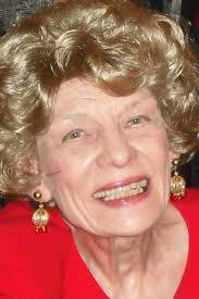 Rikki Conner's Instagram, Twitter & Facebook