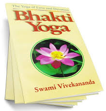 Get Reviews And Download Links Of 5 Ebooks By Swami Vivekananda Free Ebooks Swami Vivekananda Ebooks