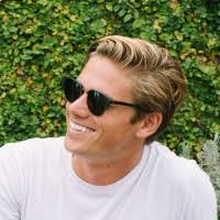 Bianca (Belcher) Duff, MPH, PA-C Email & Phone Number