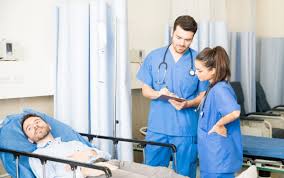 Follow us for updates, news and links. Intern Recruitment Postgraduate Medical Council Of Western Australia