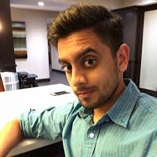 KP valedictorian: 'Almost everyone I meet has taught me something unique'