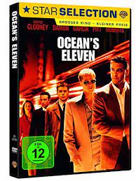 Check spelling or type a new query. Ocean S Eleven Amazon De George Clooney Brad Pitt Matt Damon Julia Roberts Andy Garcia Don Cheadle Steven Soderbergh George Clooney Brad Pitt Dvd Blu Ray
