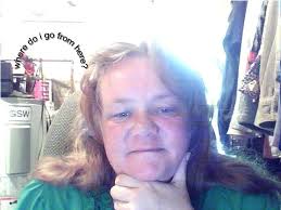 Gulleden Public School