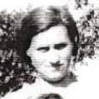 Lula Agnes Koonce (1902–1967)