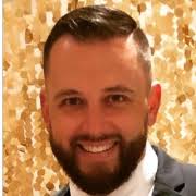 Featheringill Mortuary