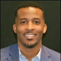 Tyrone Lockhart's Instagram, Twitter & Facebook