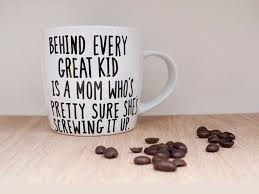 Image result for funny mom pics