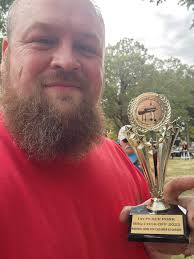 Congratulations chief