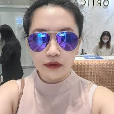 Jabra Enhance™ Plus