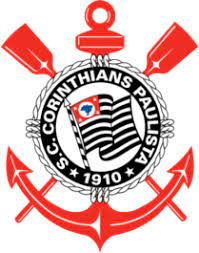 They will also be eager. Sport Club Corinthians Paulista Wikipedia A Enciclopedia Livre