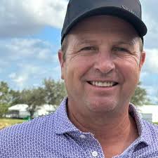 Golf Club of the Everglades