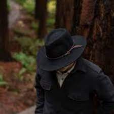 Stetson Accessories Stetson Bozeman Crushable Wool Hat Poshmark
