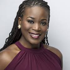 From Broadway classics to the latest hits, MUSC 151 The American Stage  Musical explores themes and history of musical theatre. Led by the  incredible Dr. LaToya Lain, students explore everything from opera's