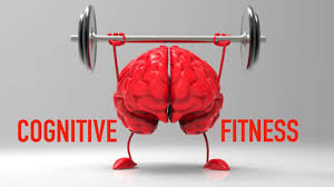 Exercise can boost your memory and thinking skills - Harvard Health