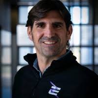 50+ "David Quintanar" profiles