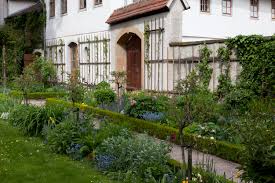 The following 43 files are in this category, out. Kirms Krackow Haus In Weimar Thuringer Schlosser Und Garten