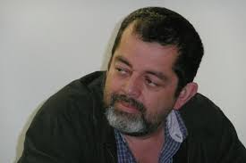 Rencontre autour de la réédition de la trilogie de Rafael Menjivar Ochoa