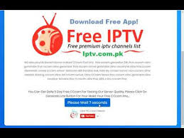 Iptvhd7 october 6, 2020 leave a comment. 6 Six Months Free Cccam Server Dishtv Cline All Satellite By Cline Pk Cccam Network