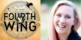 Fourth Wing': Details to Remember Before Reading 'Iron Flame'