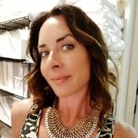 Colleen Brewer Email & Phone Number