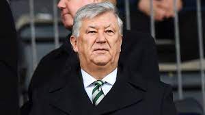 He was wearing black joggers, a black hooded. Peter Lawwell Celtic Chief Executive S Family Shaken After Escaping Unhurt From Explosion And Fire At Glasgow Home Football News Sky Sports