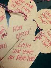 Prenons l'hypothèse d'un salarié travaillant du lundi au vendredi, cumulant 5 semaines de congés payés et dont la convention de en 2020, pour un forfait de 218 jours, le salarié bénéficiera de 10 jours de repos. Maman Il Reste Combien De Jours Avant Noel Je Suis Une Maman