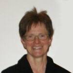 Schlierbach-Cup 2014