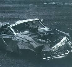 Image result for Lorenda Green 1929 Dodge