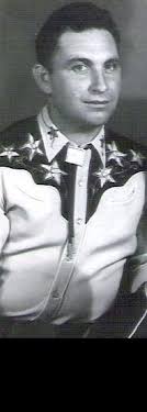 The Notorious Meddler: The Incomparable Buddy Bell