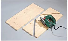 Sichtschutz Garten Selbst De Sichtschutz Garten Sichtschutz Schilf