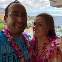 Jamie Gray Email & Phone Number