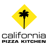 Amazon home shop by room discover shop by style home décor furniture kitchen & dining bed & bath garden & outdoor home improvement home & kitchen products from amazon.com amazon.com's home & kitchen store is stocked to outfit your home with every basic need, plus a whole lot more. California Pizza Kitchen Delivery Near You Order Online Grubhub