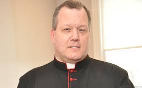 David Lett's Instagram, Twitter & Facebook