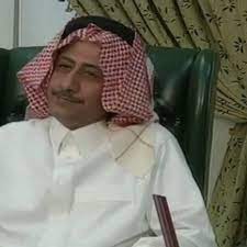رياكشنات لإنقاذك on twitter in 2021 girly images reaction face aesthetic photography grunge