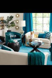 Pin On Home Decor
