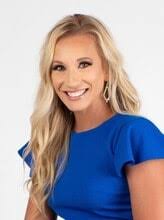 Victoria, TX Real Estate Agents