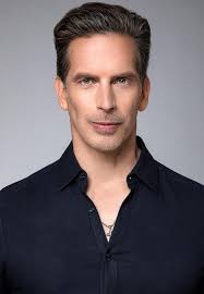 MATT MCKEAN::Axis Models and Talent Inc.