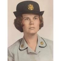 Susan Elizabeth Davis Obituary (2023)