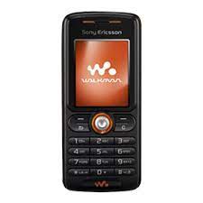 Sony Ericsson W200A Review: Sony Ericsson W200A - Cnet
