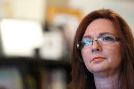 Swiger resigns from Baldwin County School Board