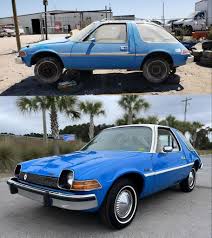 Image result for April Green 1976 Colt