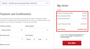 Emirates is running a promotion giving you the chance to earn 1 mile for every minute you spend in dubai. Emirates Skywards Buy Miles Up To 100 Bonus Flash Sale Until May 7 2021 Loyaltylobby