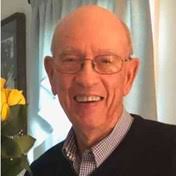 Search for Obituaries