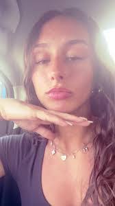 Deirdre Scott's Instagram, Twitter & Facebook