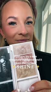 Julia Meekes En Joris