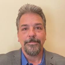 zscalerfamily #professionalservices #transformation