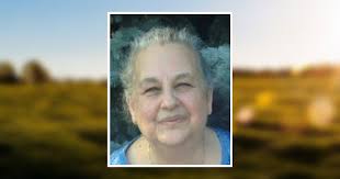 Linda Lee Hirt Obituary February 1, 2025